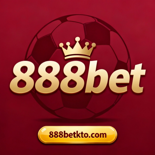 888bet